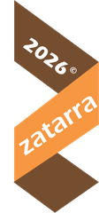 zatarra
