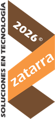 zatarra